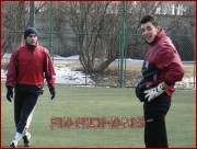<<->> APASA pentru FOTO la dimensiunea mare <<->> <<->> 2008.02.20 ProRapid 008